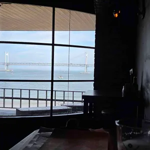 솔탭하우스 리뷰 사진