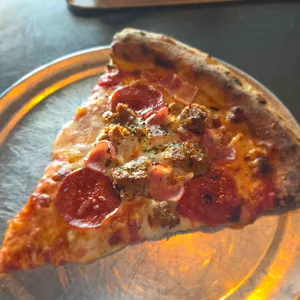 솔탭하우스 사진