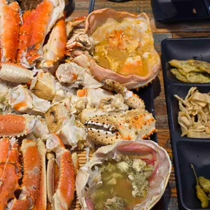 대게맛나게 사진 2