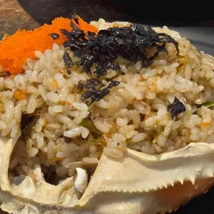 대게맛나게 대표 사진