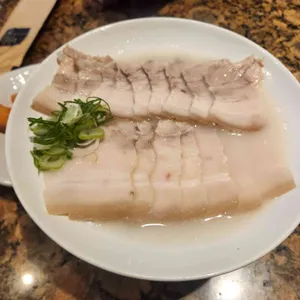안목 사진