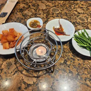 안목 사진