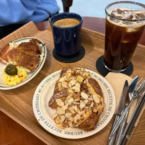 크레스타운 사진