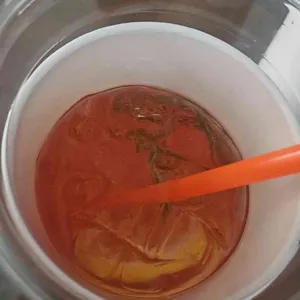 뉴데이커피 대표 사진