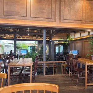 베르데 대표 사진