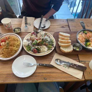 베르데 대표 사진