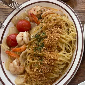 베르데 대표 사진