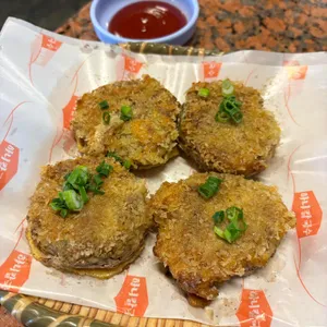 하니칼국수 대표 사진