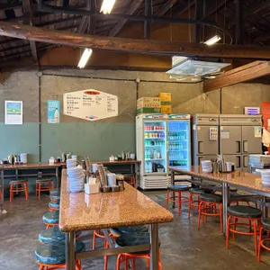 하니칼국수 리뷰 사진