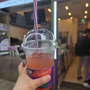 더벤티 사진