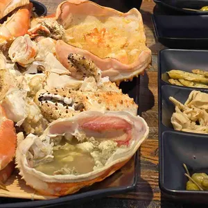 대게맛나게 사진 1