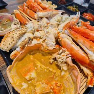 대게맛나게 대표 사진