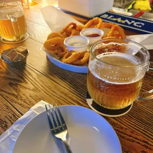 칸 크래프트 비어 사진 2