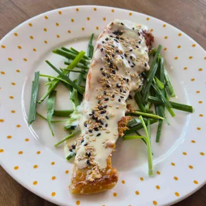 일월의정원 대표 사진