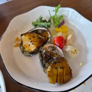 일월의정원 대표 사진