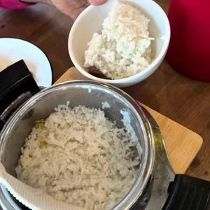 일월의정원 대표 사진