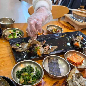 남도에서 사진 1