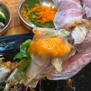 남도에서 대표 사진