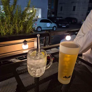 8번가세계생맥주 사진 1