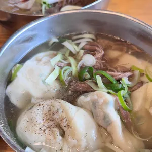 온천골 사진