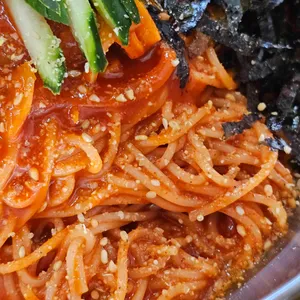 북촌손만두 사진