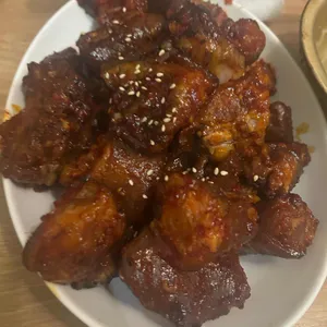 대박포차 사진