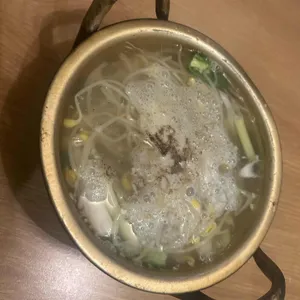 대박포차 사진 2