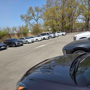 금문도 리뷰 사진