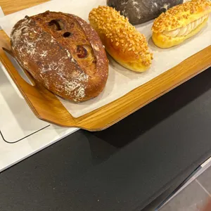 김경오 따순기미 사진 2