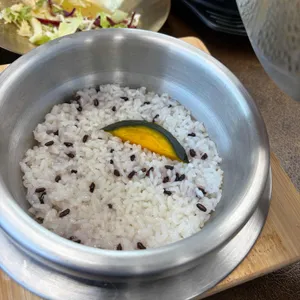 소담한상 사진 2