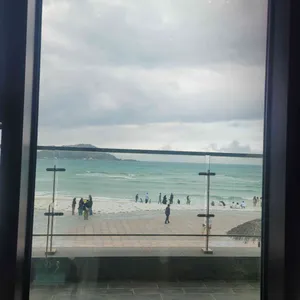 스타벅스 대표 사진