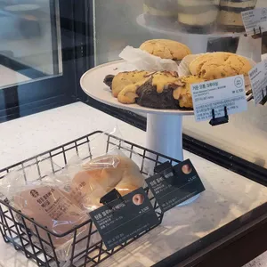 스타벅스 리뷰 사진