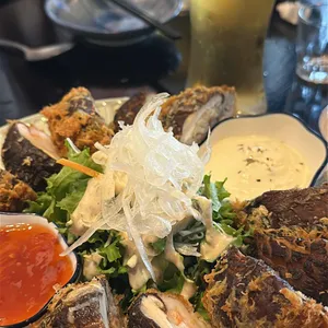이자카야 마쯔 사진 1