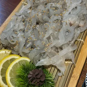 우리동네 연안부두 사진 2