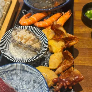 우리동네 연안부두 대표 사진