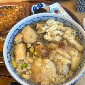솜솜카츠 사진 1