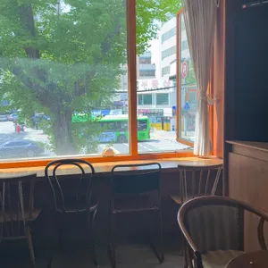 오오비 대표 사진