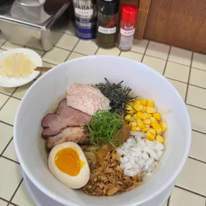 멘타미 대표 사진