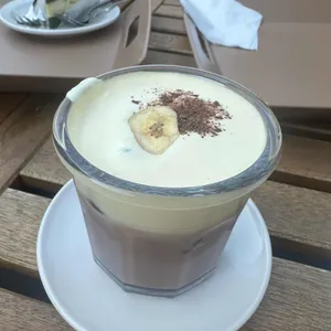커민 사진
