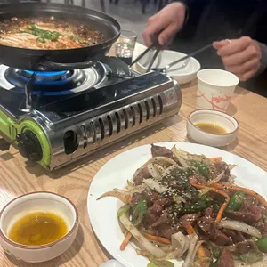 포차 제작소 사진 1