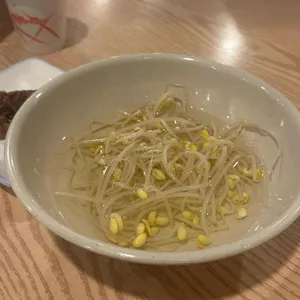 포차 제작소 사진 2