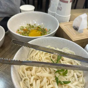 등촌샤브칼국수 대표 사진