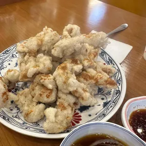 도야짬뽕 사진