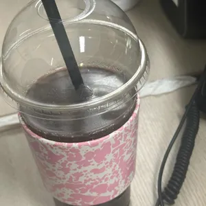 다룸커피 사진 2