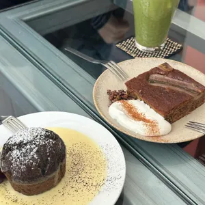 카프하우스 사진 1