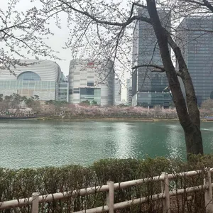 카프하우스 대표 사진