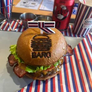 바그 대표 사진