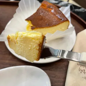 리혜마마 대표 사진