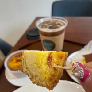 리혜마마 대표 사진