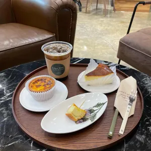 리혜마마 대표 사진